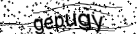 Si vous ne voyez pas l'image, veuillez recharger la page.