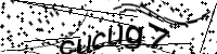 Si vous ne voyez pas l'image, veuillez recharger la page.